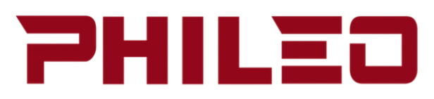 Phileo Logo